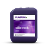 Plagron Silic Rock