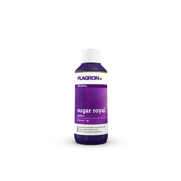 Plagron Sugar Royal