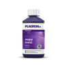 Plagron Sugar Royal