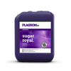 Plagron Sugar Royal