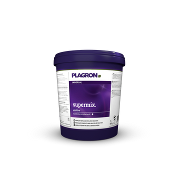 Plagron Supermix 1 L