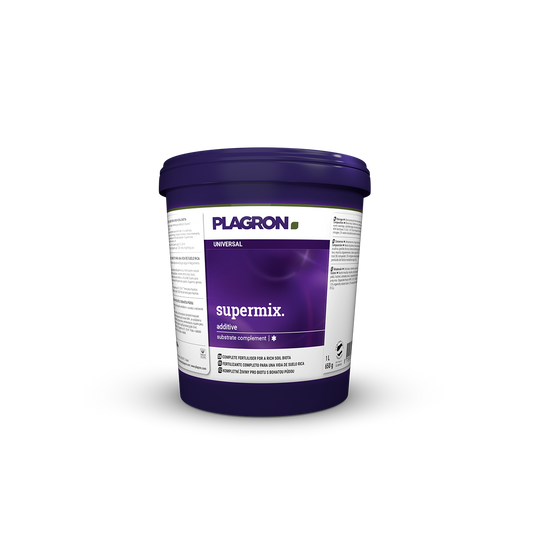 Plagron Supermix 1 L