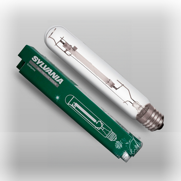 Sylvania shp-ts super 620w