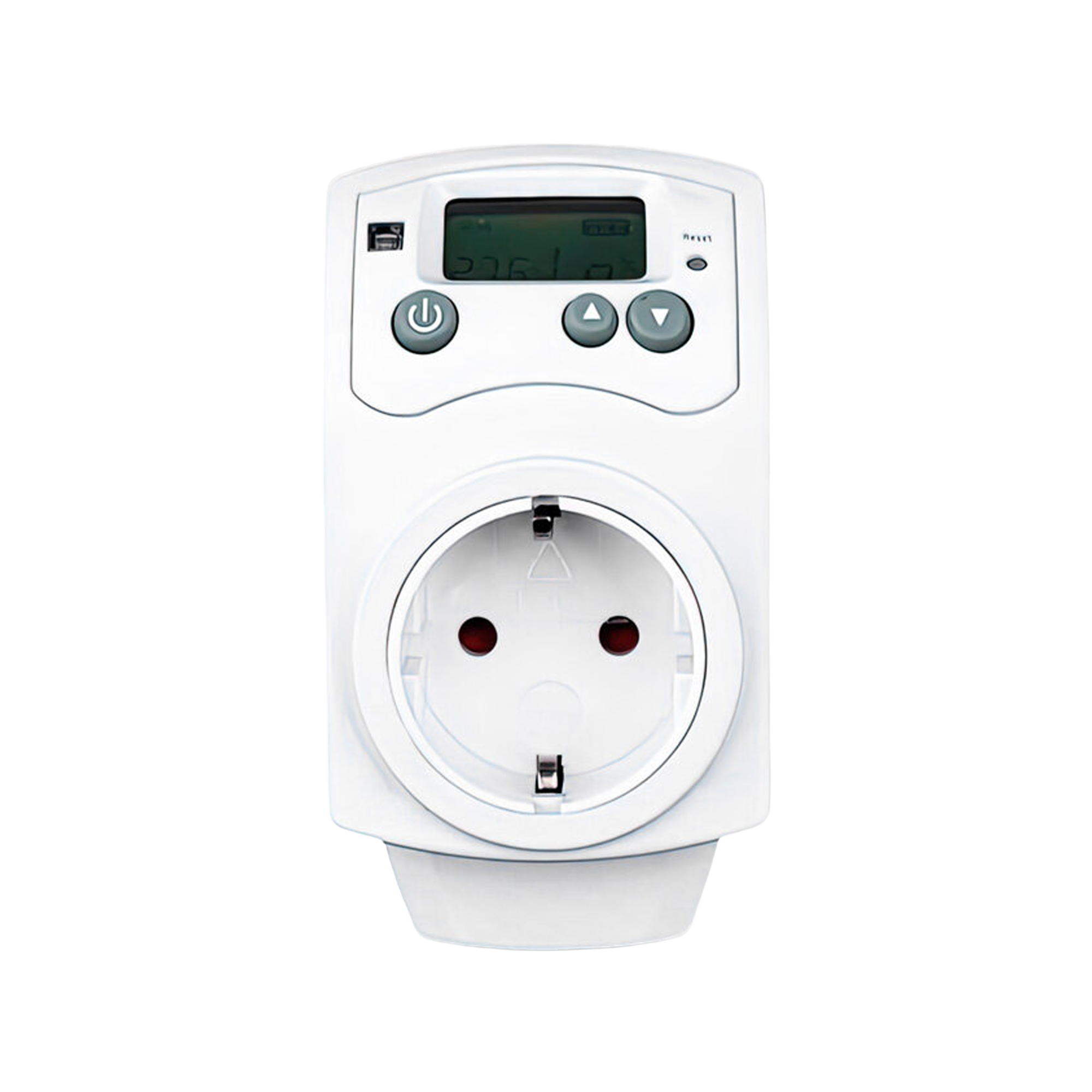 Tempcon – Thermostat zur automatischen Temperaturregelung