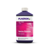 Plagron Terra Bloom