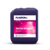 Plagron Terra Bloom