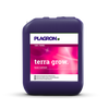 Plagron Terra Grow