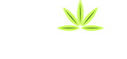 Topgrowshop 