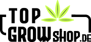 Topgrowshop 
