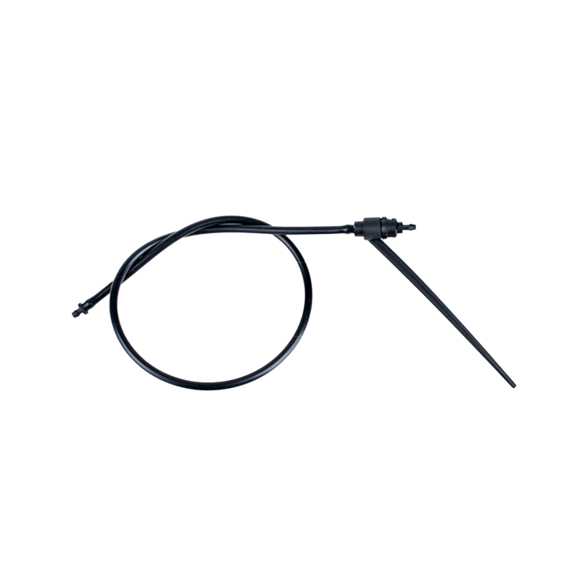 VDL Tropfer – Bewässerungstropfer für präzise Wasserabgabe