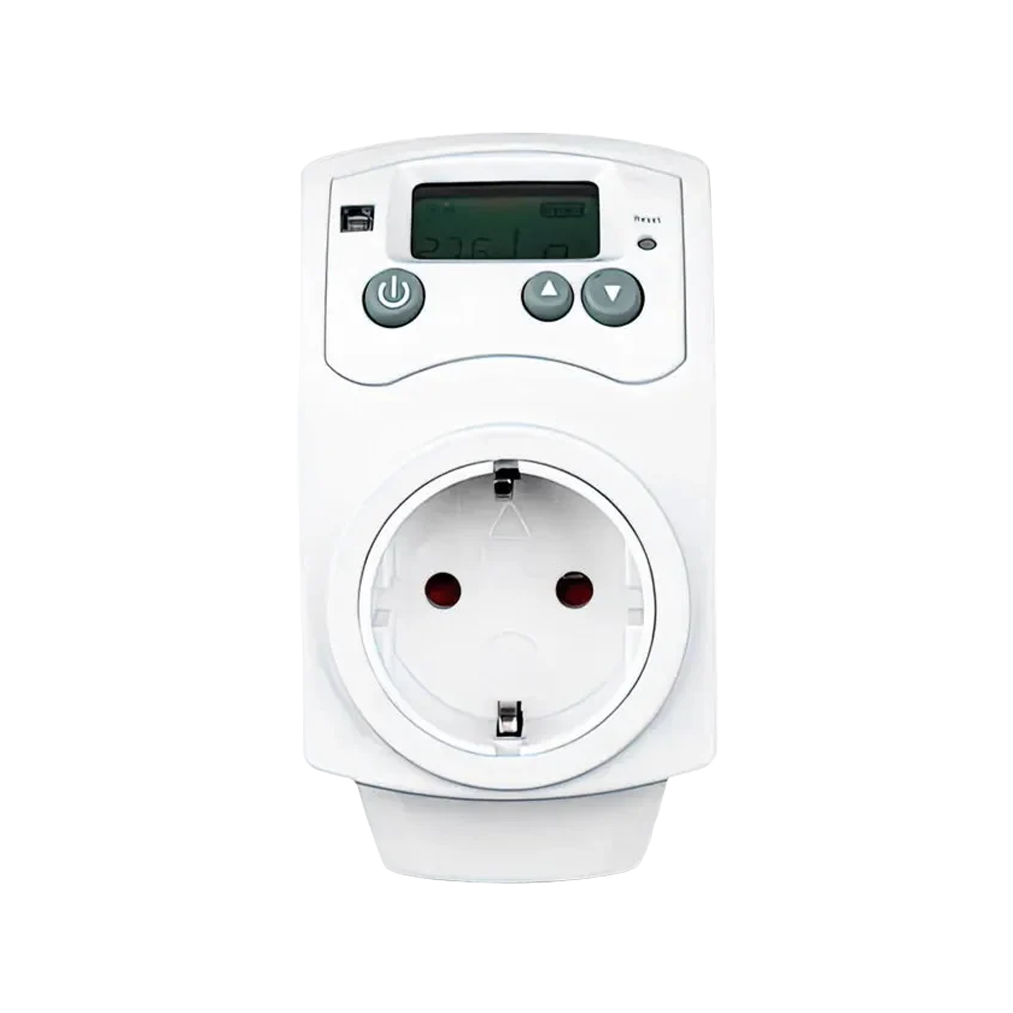 VDL Tempcon – Thermostat zur Temperaturregelung