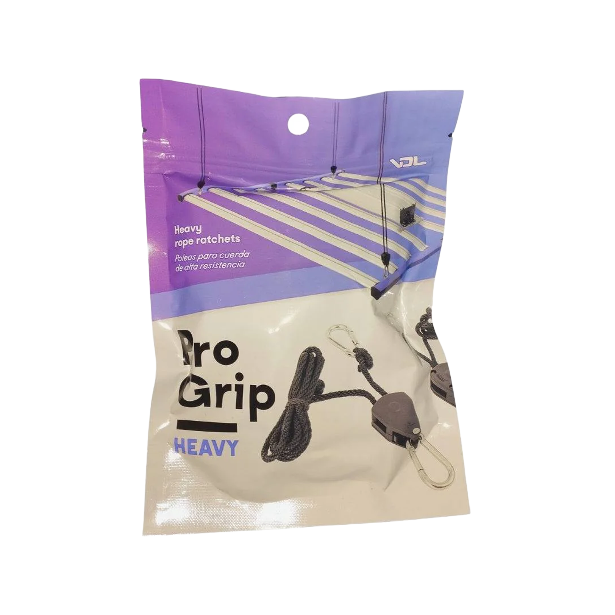 VDL Pro Grip – Rutschfeste Arbeitshandschuhe für Grow & Garten