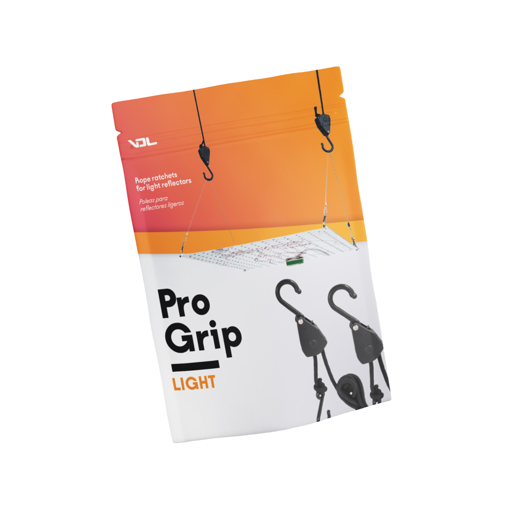 VDL Pro Grip – Rutschfeste Arbeitshandschuhe für Grow & Garten