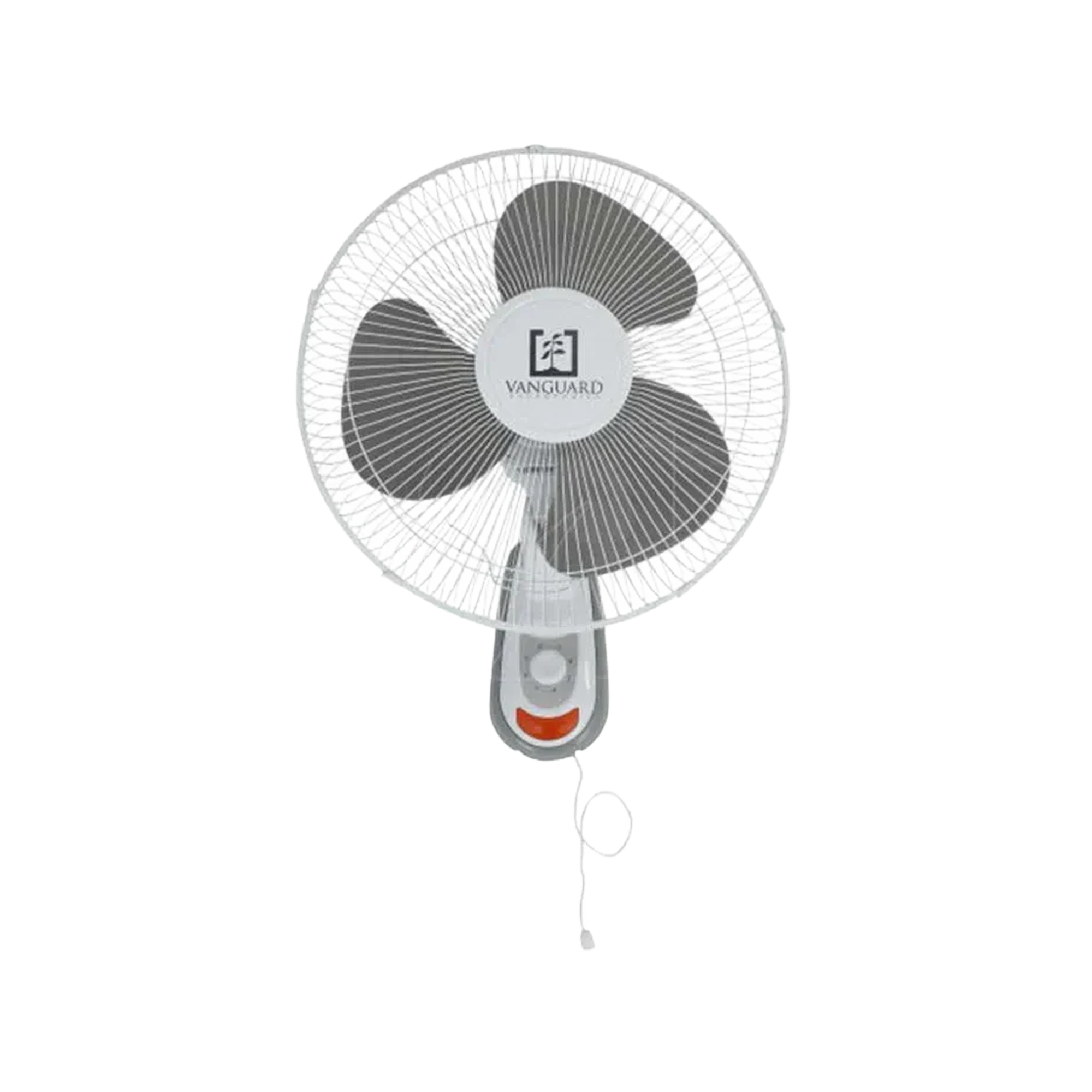 Vanguard Hydroponics Wandventilator 40 cm – 40 W