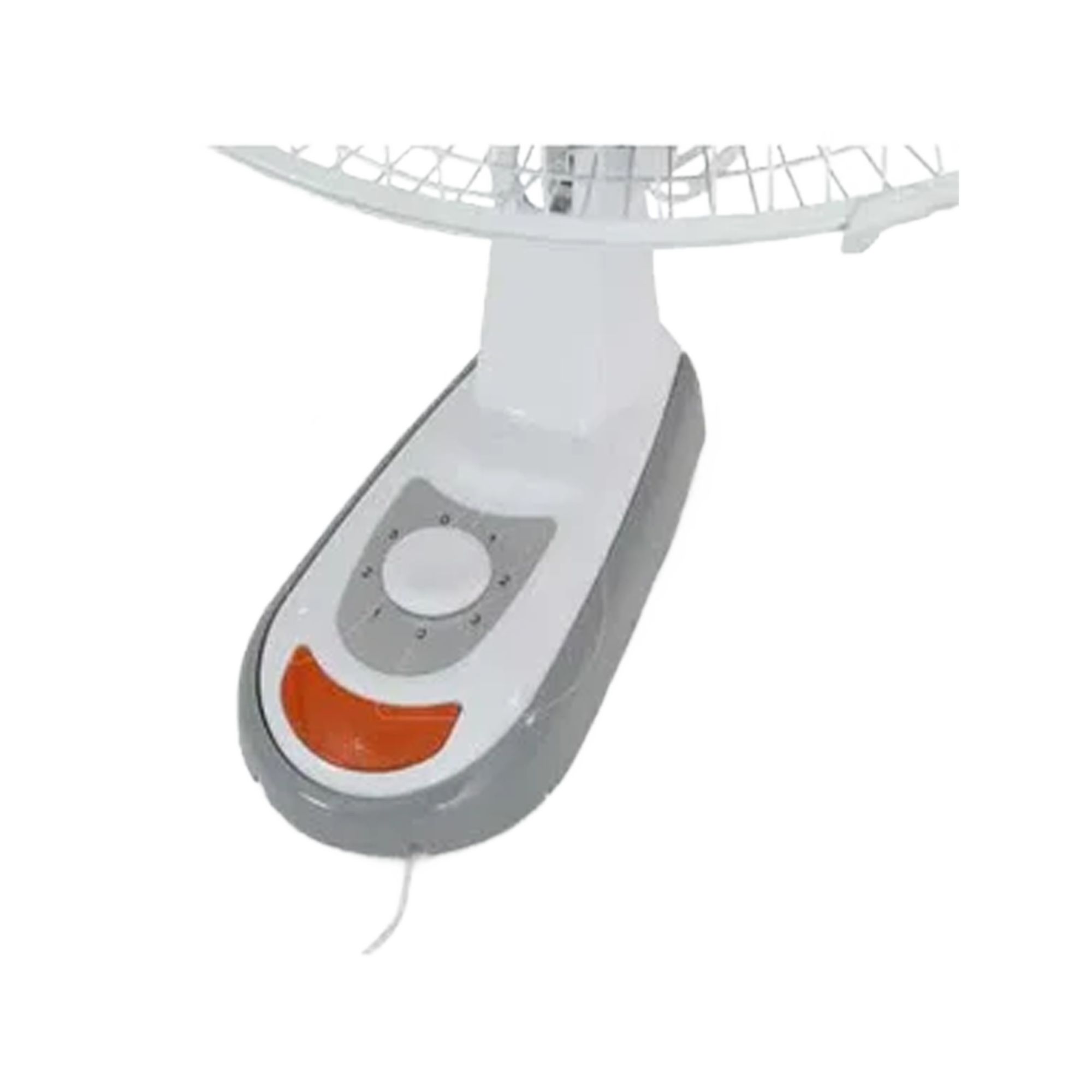 Vanguard Hydroponics Wandventilator 40 cm – 40 W