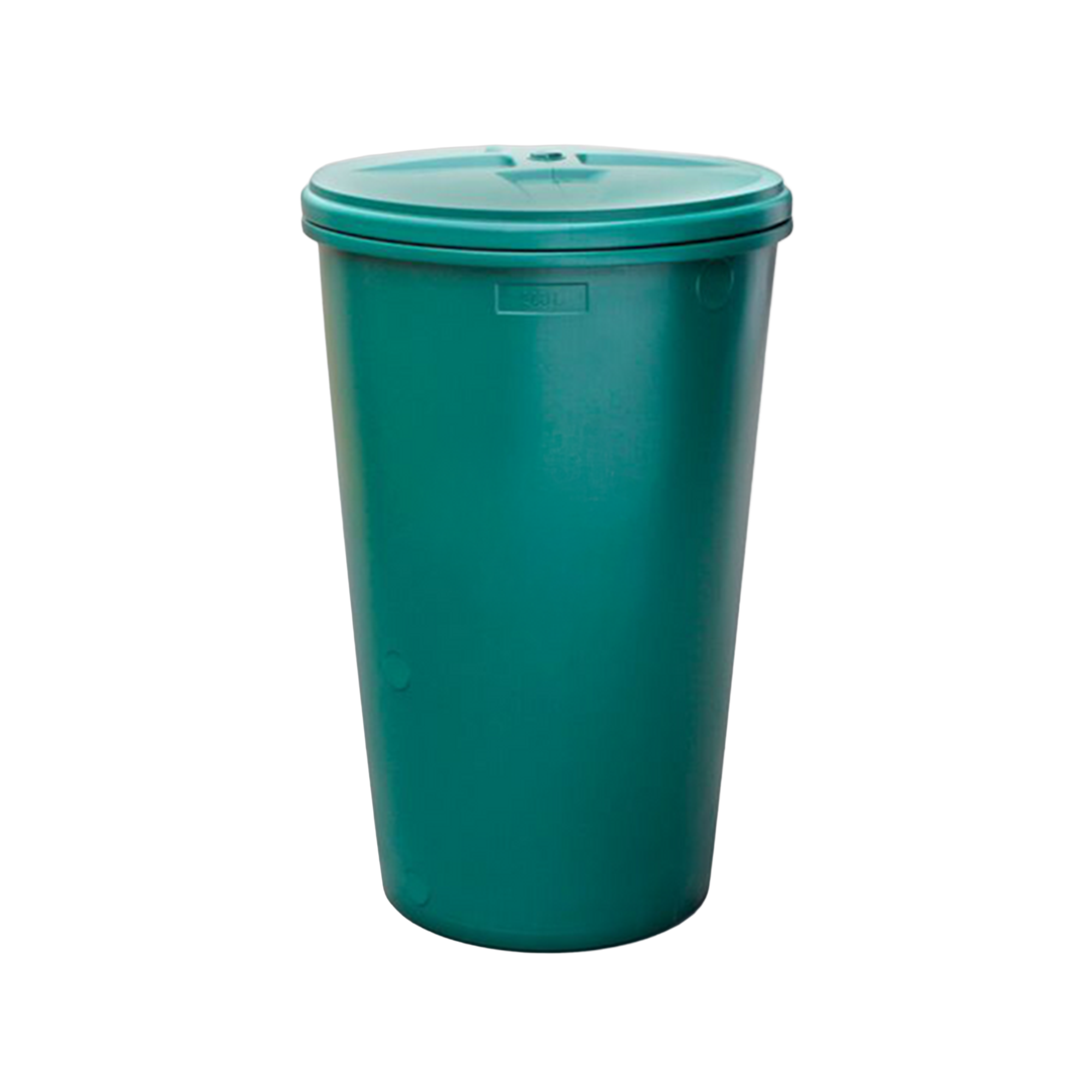 Wassertank 200 L – Robuster Vorratsbehälter für Grow & Bewässerung