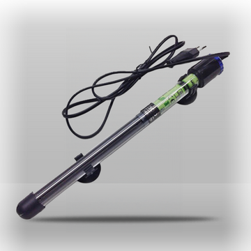 Water-Master Glass Heater