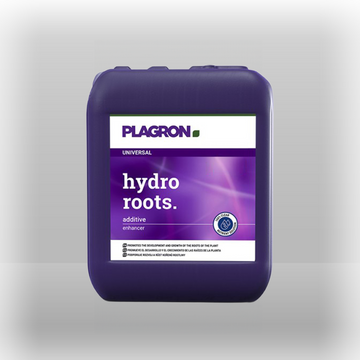 Plagron hydro roots 1L