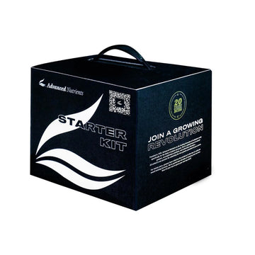 Advancednutrients Starter Kit