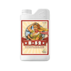 Advanced Nutrients B-52