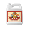Advanced Nutrients B-52