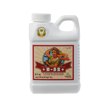Advanced Nutrients B-52