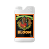Advanced Nutrients pH Perfect Bloom