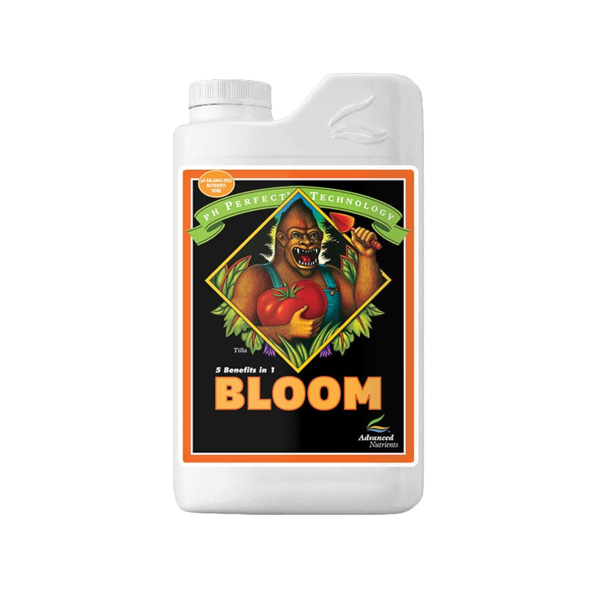 Advanced Nutrients pH Perfect Bloom
