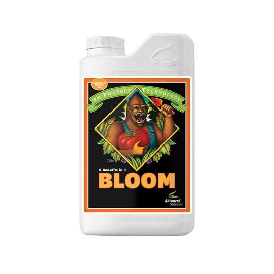 Advanced Nutrients pH Perfect Bloom