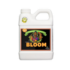 Advanced Nutrients pH Perfect Bloom