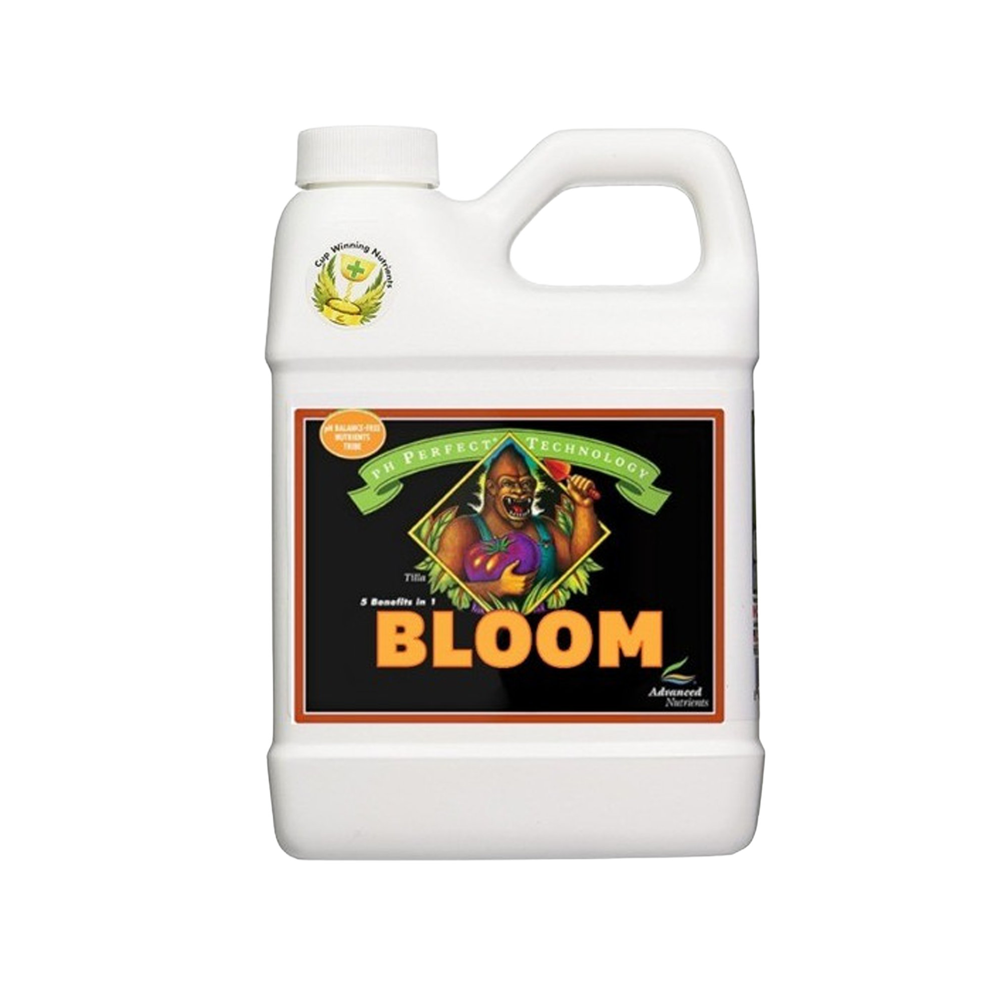 Advanced Nutrients pH Perfect Bloom