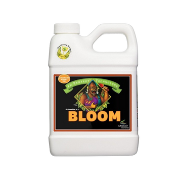 Advanced Nutrients pH Perfect Bloom