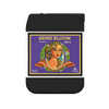 Advanced Nutrients pH Perfect Sensi Bloom A