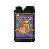 Advanced Nutrients pH Perfect Sensi Bloom A