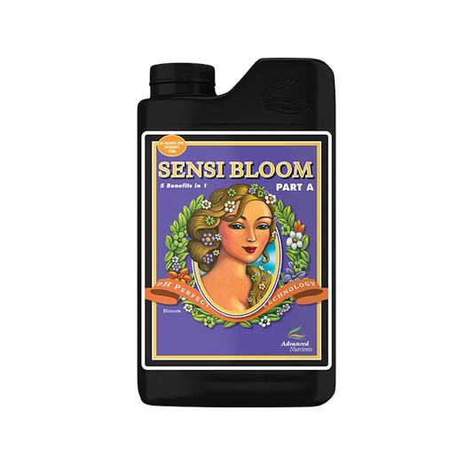 Advanced Nutrients pH Perfect Sensi Bloom A