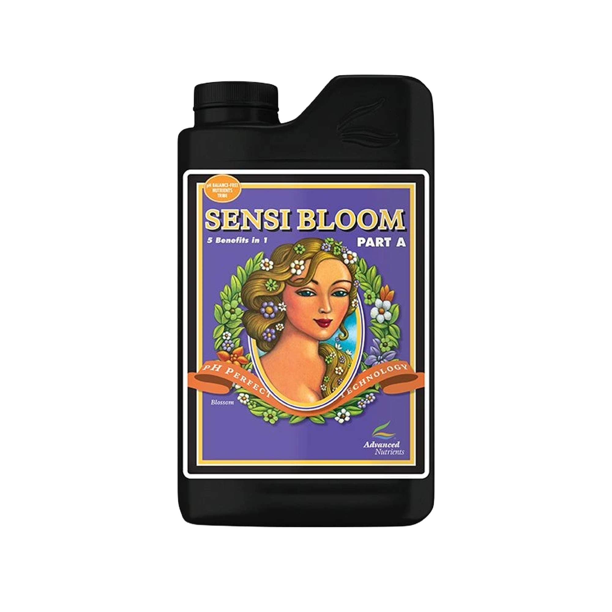 Advanced Nutrients pH Perfect Sensi Bloom A