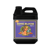 Advanced Nutrients pH Perfect Sensi Bloom A