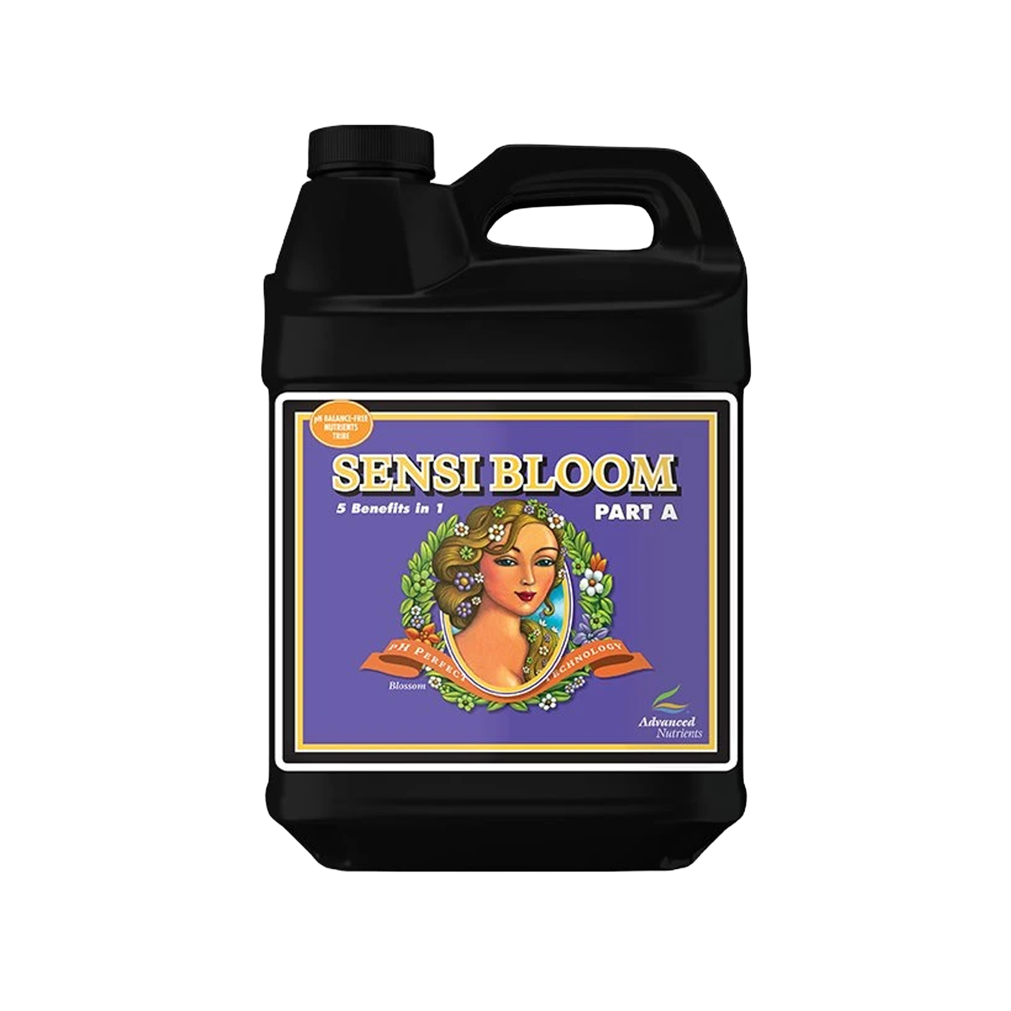 Advanced Nutrients pH Perfect Sensi Bloom A
