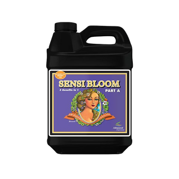 Advanced Nutrients pH Perfect Sensi Bloom A