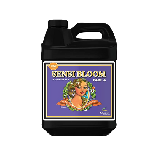 Advanced Nutrients pH Perfect Sensi Bloom A