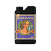 Advanced Nutrients pH Perfect Sensi Bloom B