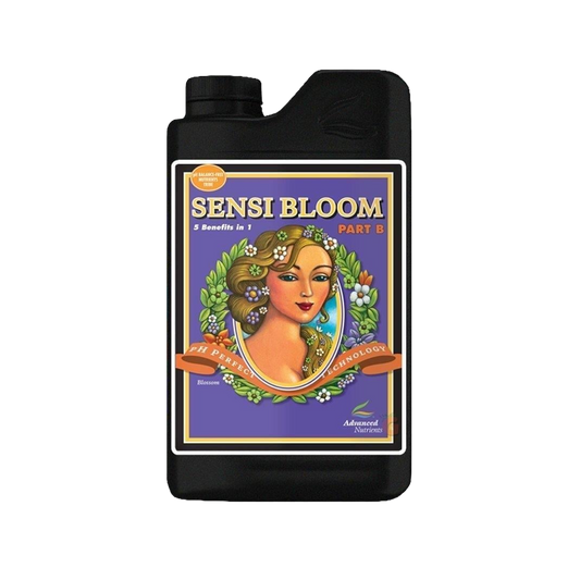 Advanced Nutrients pH Perfect Sensi Bloom B