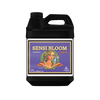 Advanced Nutrients pH Perfect Sensi Bloom B