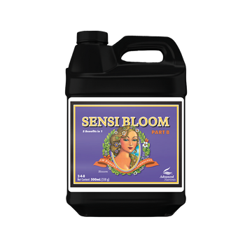 Advanced Nutrients pH Perfect Sensi Bloom B