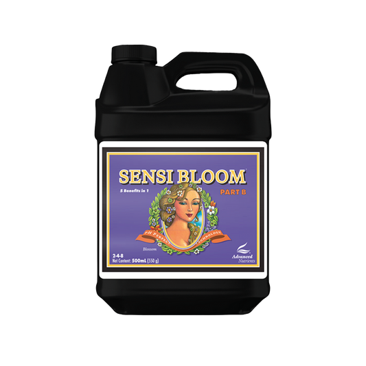 Advanced Nutrients pH Perfect Sensi Bloom B