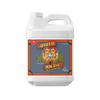 Advanced Nutrients Sensi Cal-Mag Xtra