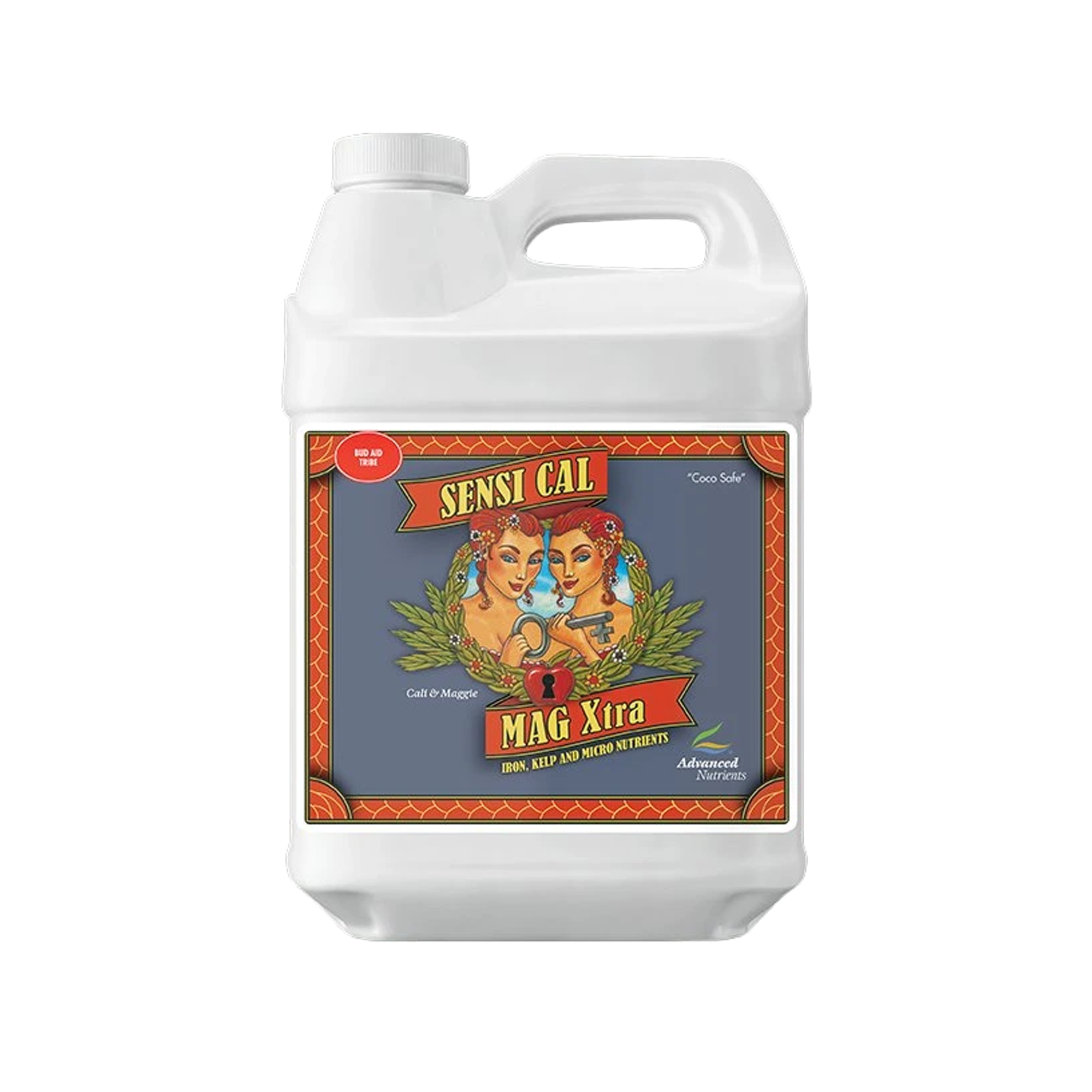 Advanced Nutrients Sensi Cal-Mag Xtra