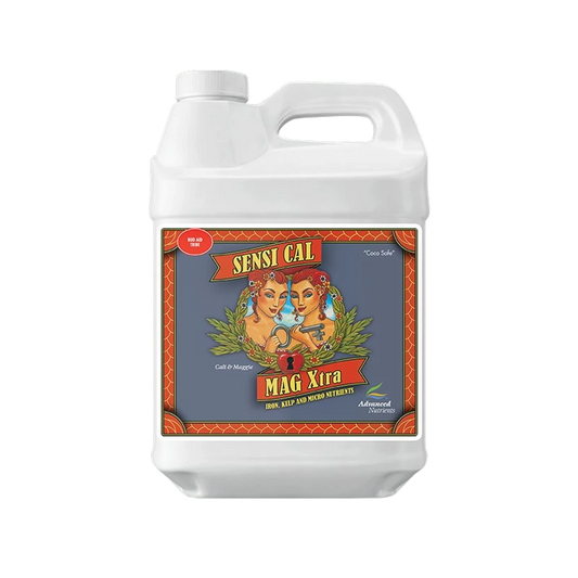 Advanced Nutrients Sensi Cal-Mag Xtra