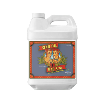 Advanced Nutrients Sensi Cal-Mag Xtra