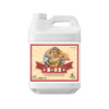 Advanced Nutrients B-52